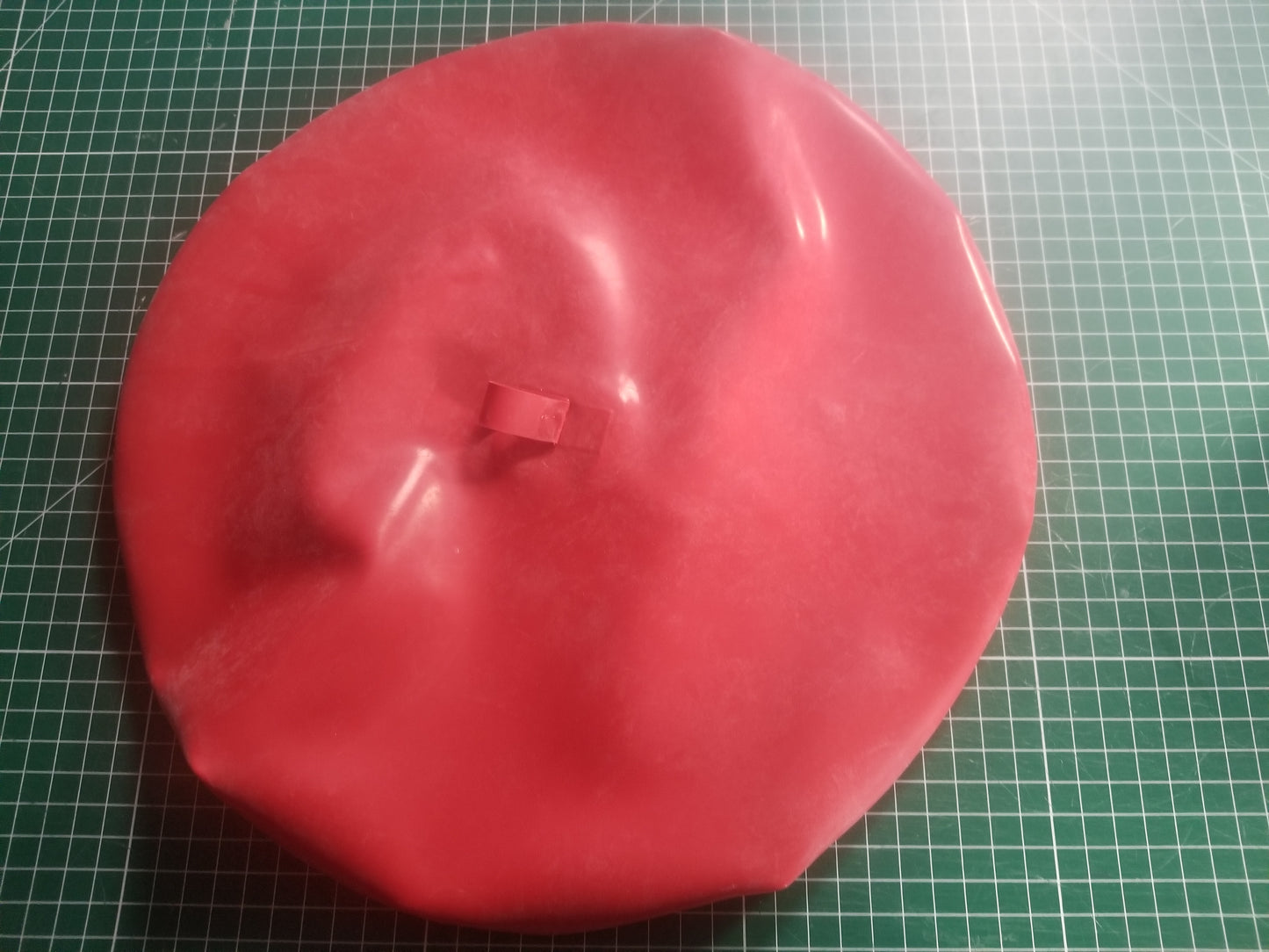 Beret Hat