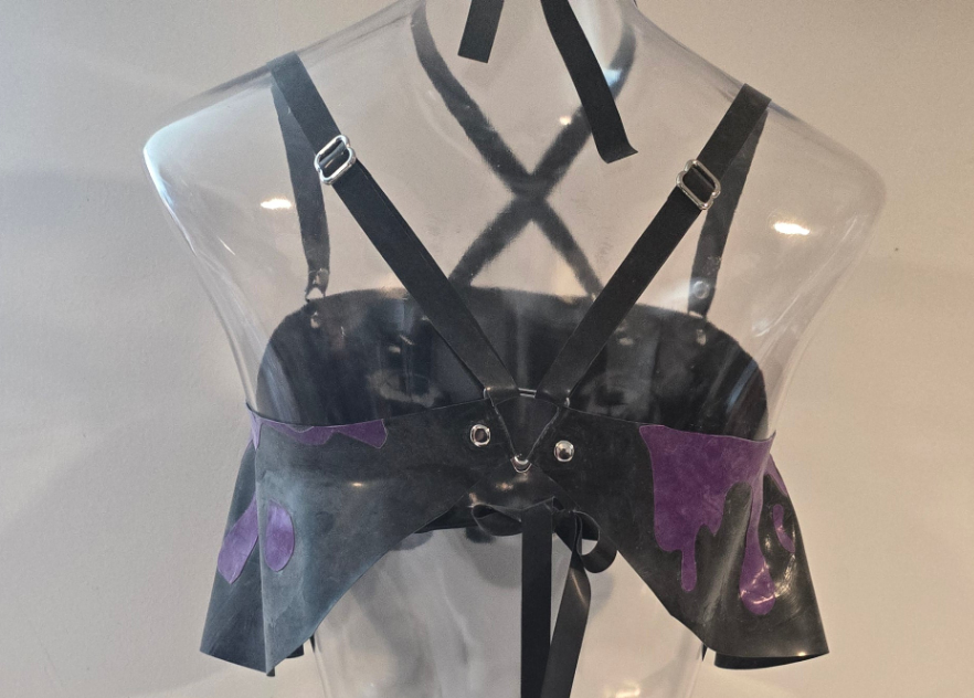 DRIP Top