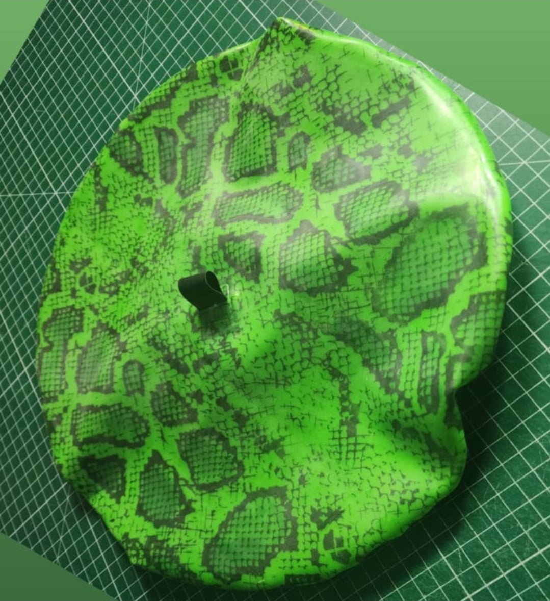 Beret Hat