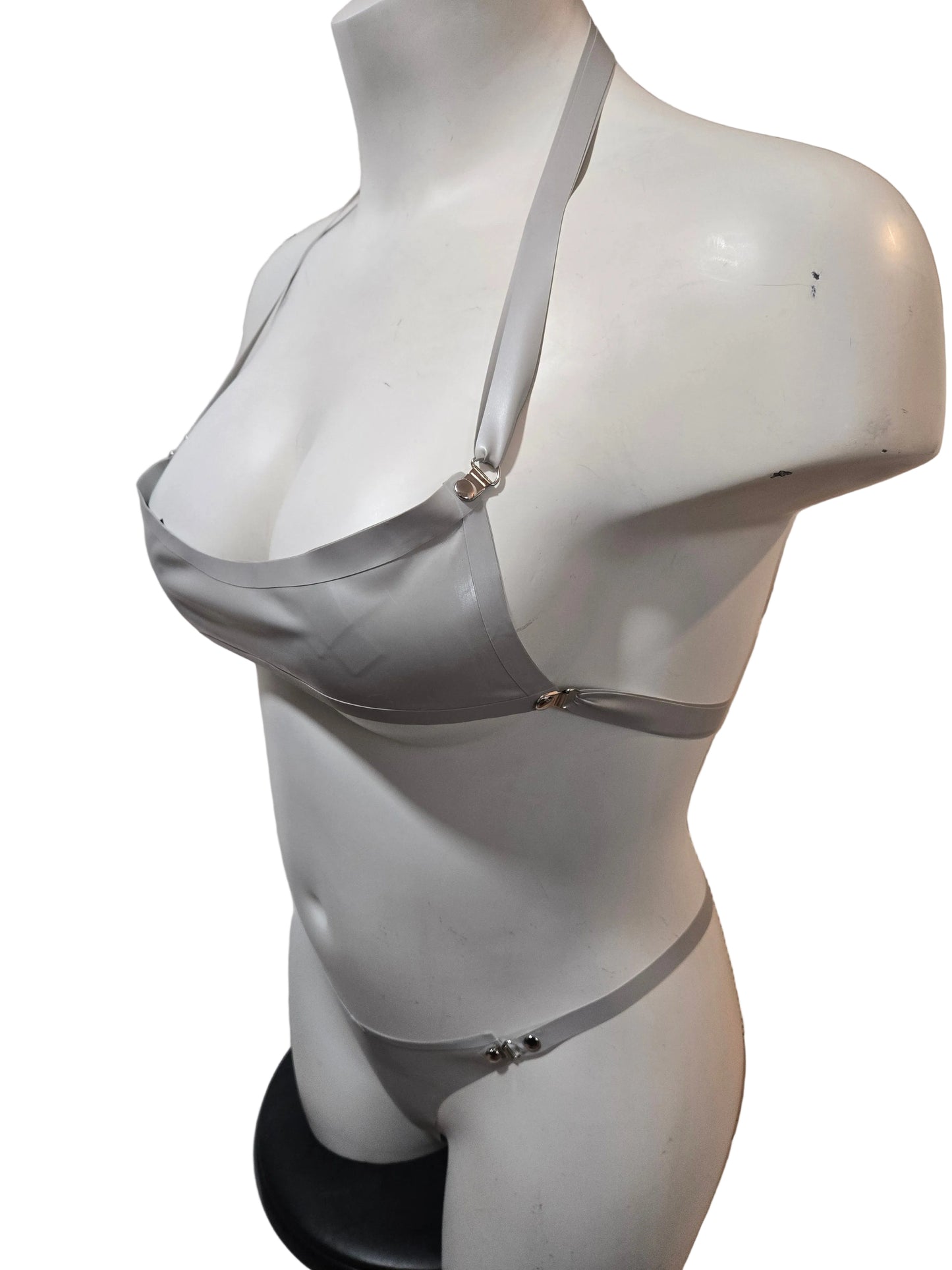 Bandit Bikini