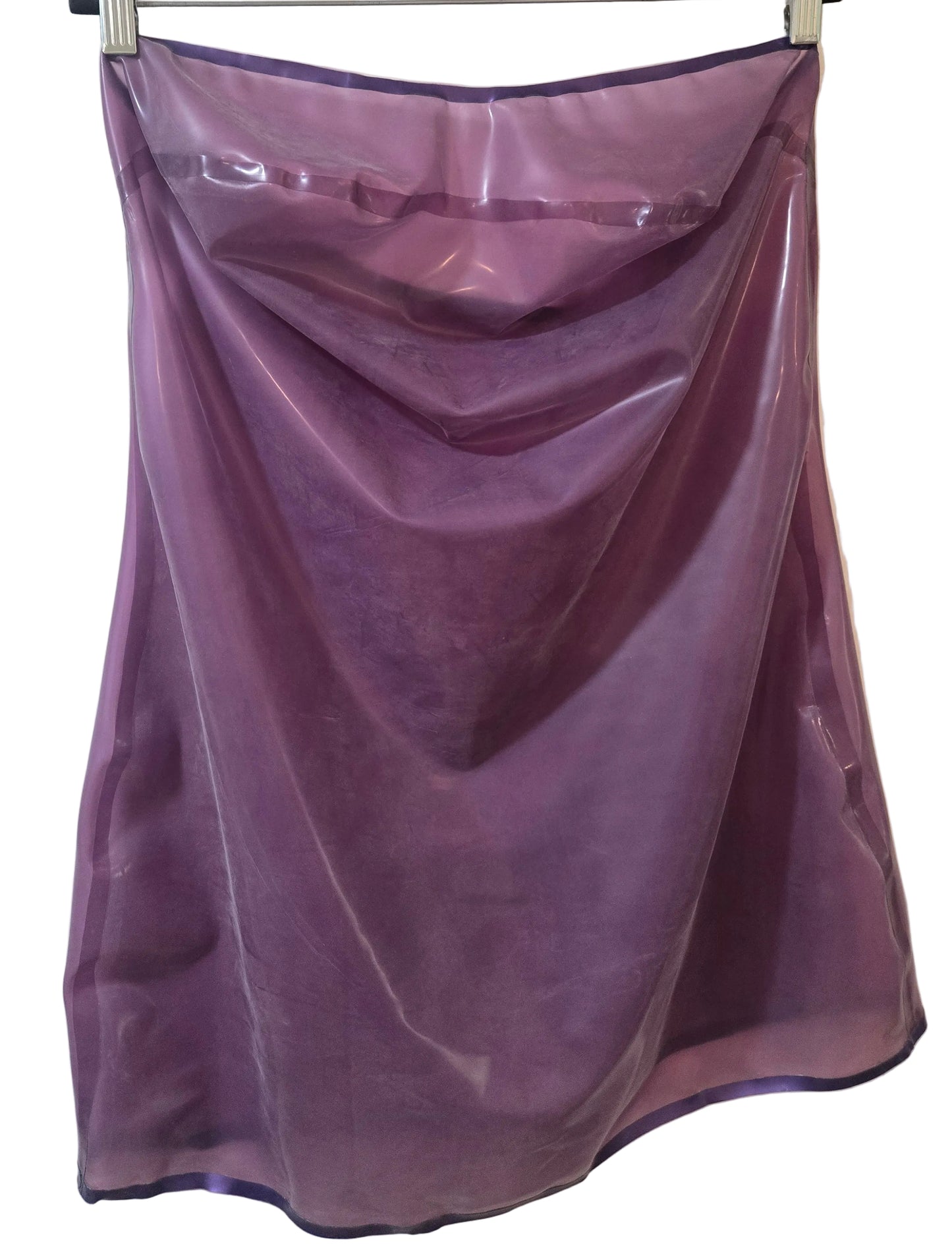Horizon Dress