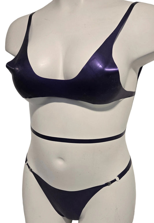 Baseline Bralette
