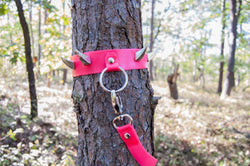 Accessoires