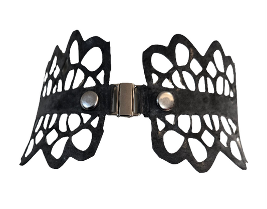 Lace Choker