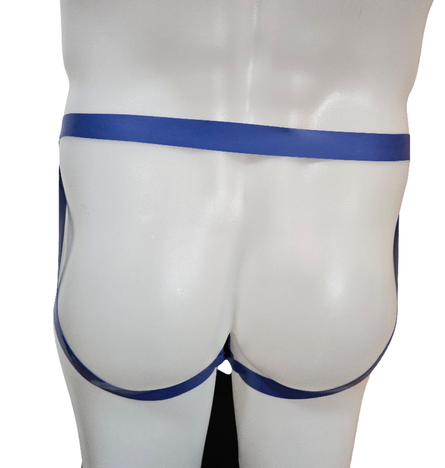 Jock Strap