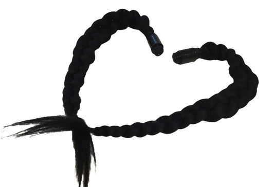 Pigtails Attachment
