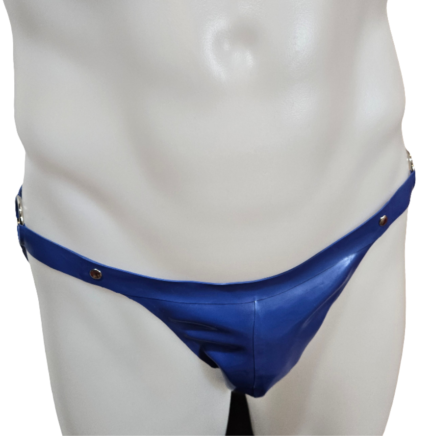 Jock Strap