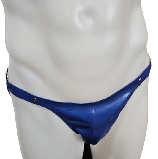 Jock Strap