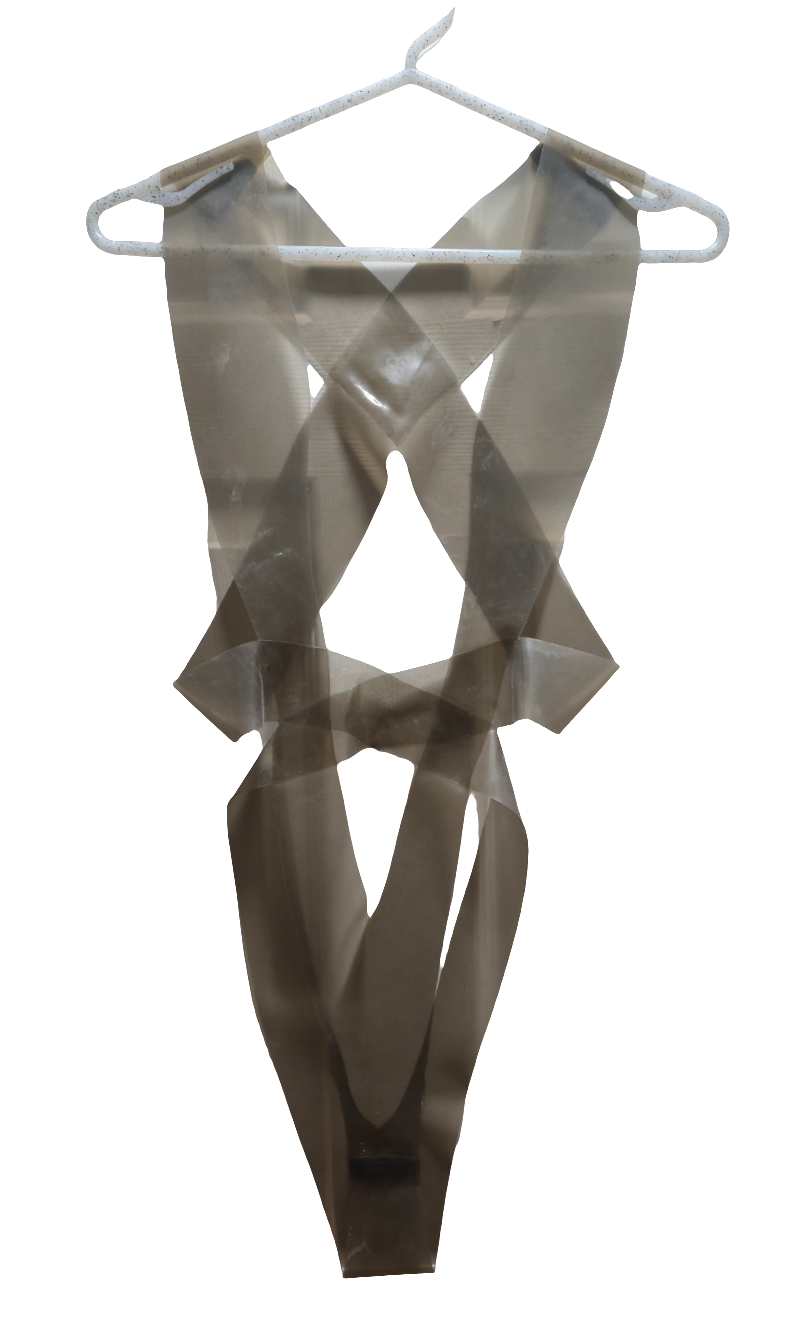 Diamond Body