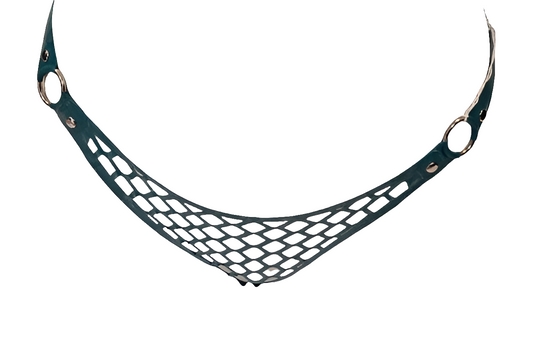 Net Thong