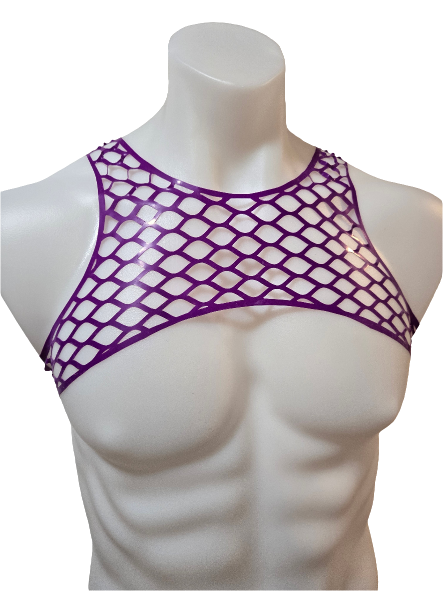 Net Harness