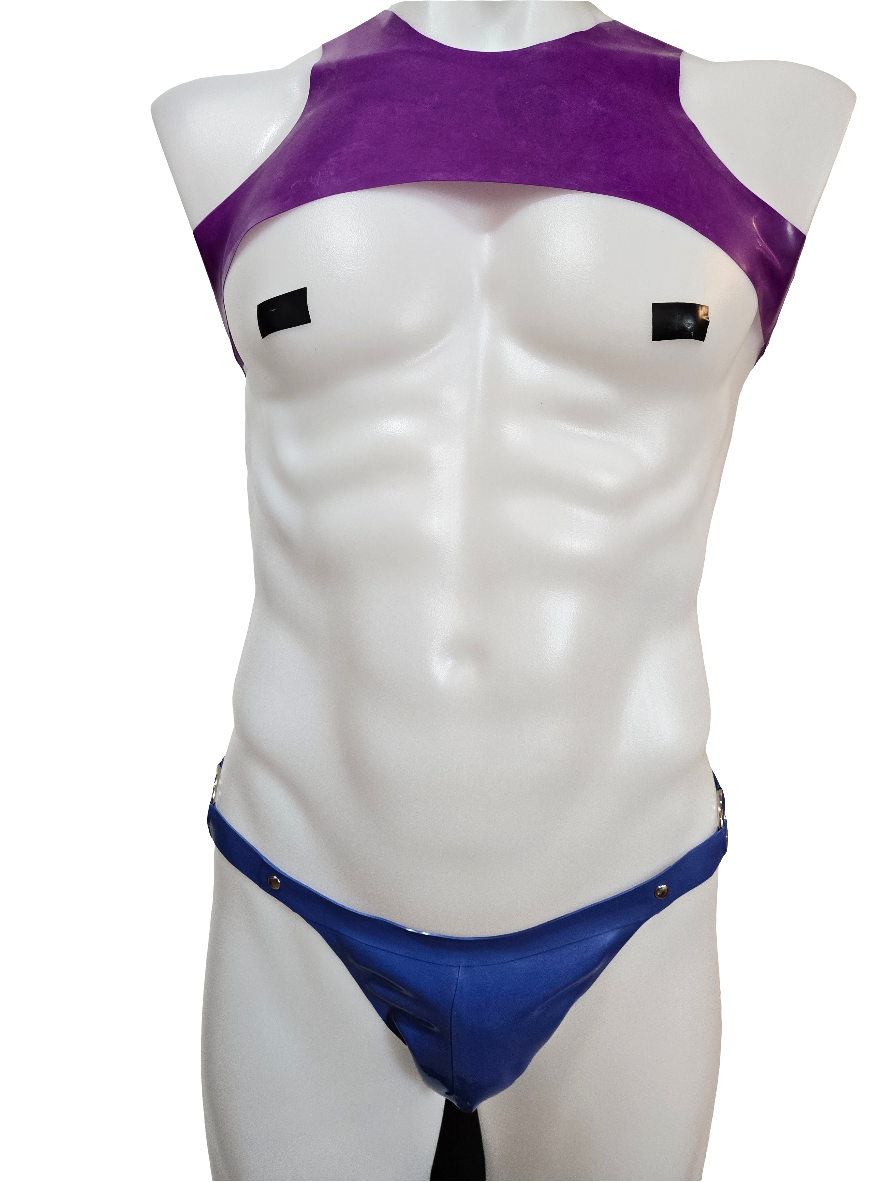 Jock Strap