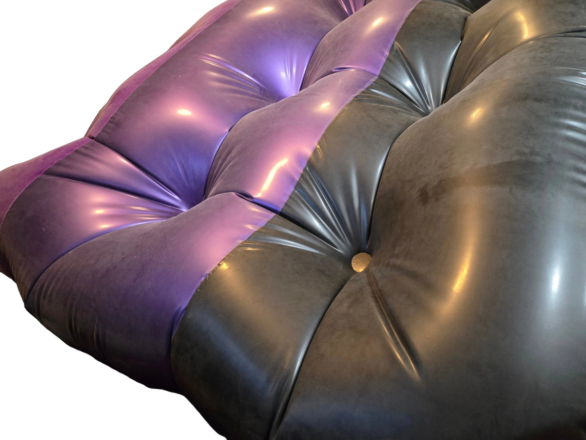 Latex Bedding