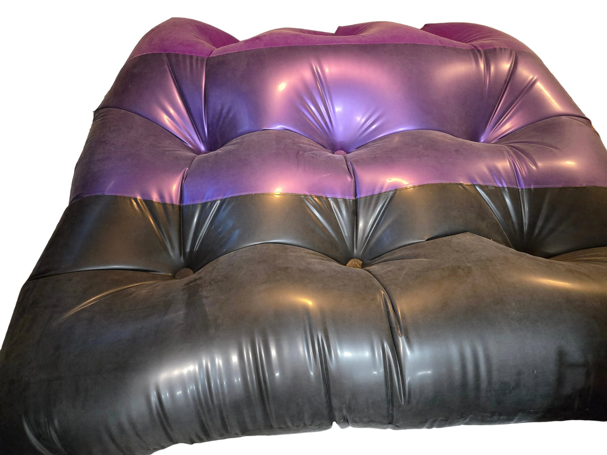 Latex Bedding