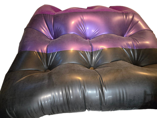 Latex Bedding