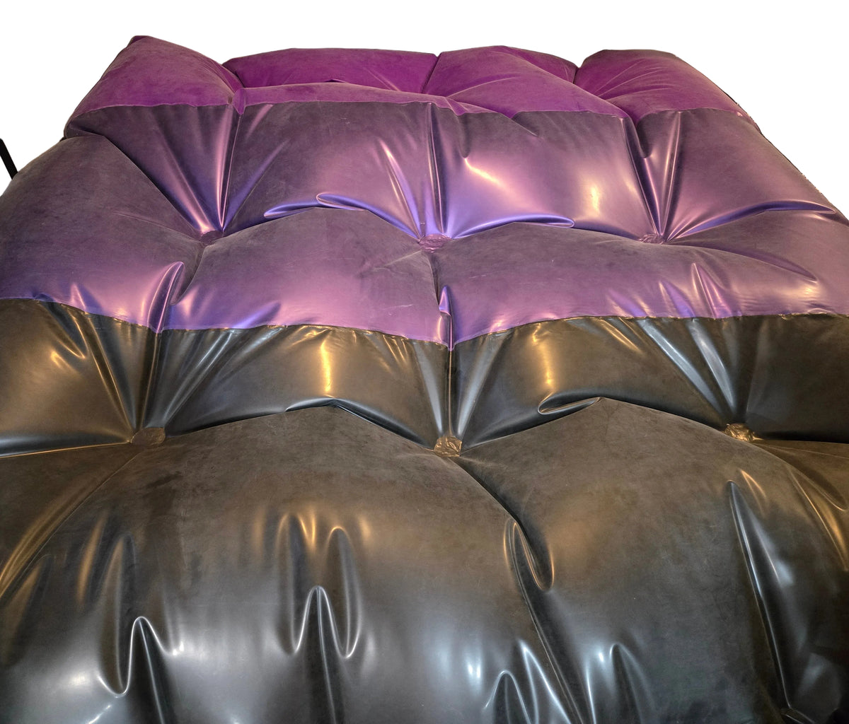 Latex Bedding